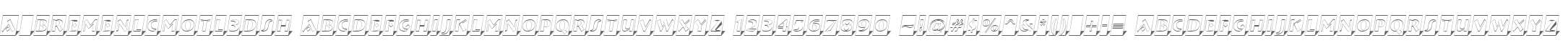 a_BremenlCmOtl3DSh