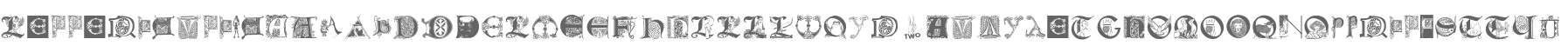 LettersBats