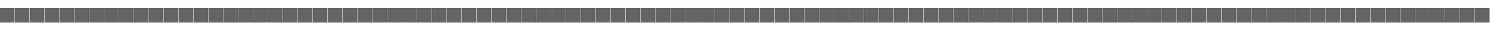 samfm glyph Regular