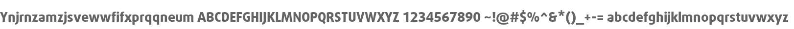 Ynjrnzamzjsvewwfifxprqqneum
