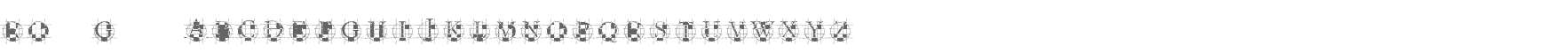 ROundGraph