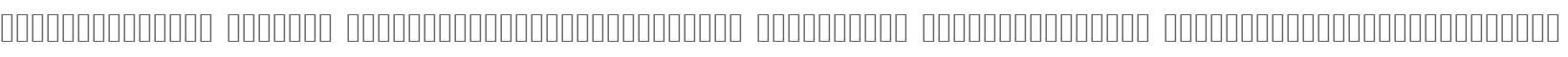 scrivito_icons Regular