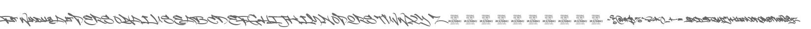 Fat Wandals Alt PERSONAL USE