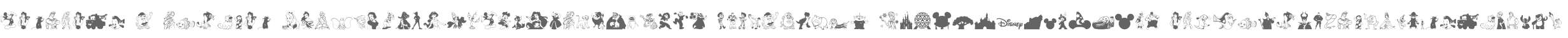 Markbats 5