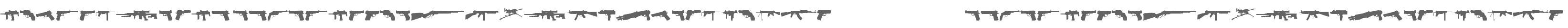 Fireguns tfb
