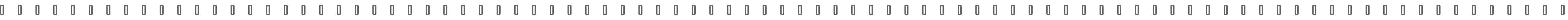 OKC FONT