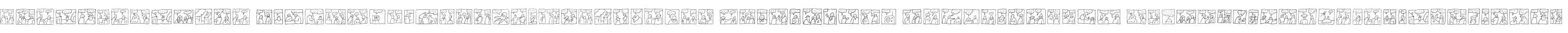 StoryboardTwo