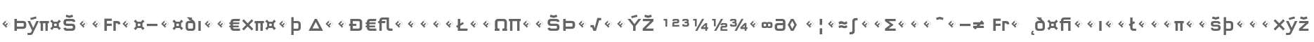 QTypeSquare-MediumExpert