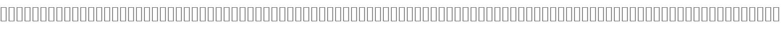 zerowidthspaces Medium
