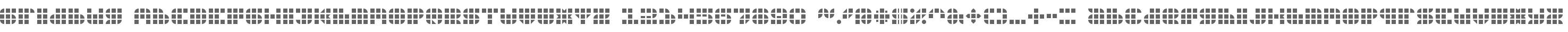 Gridbug