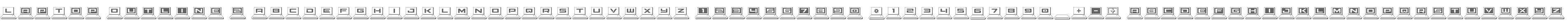 LapTop Outline 2
