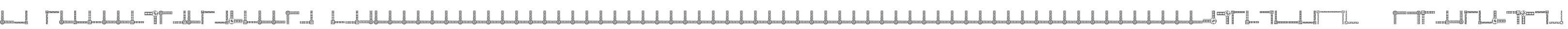 Vintage Decorative Corners 18