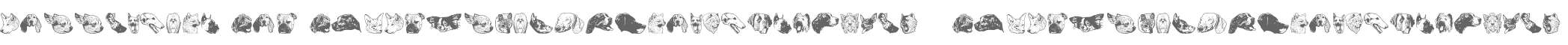 DoggyPrint AOE
