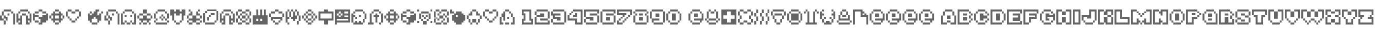BITSY