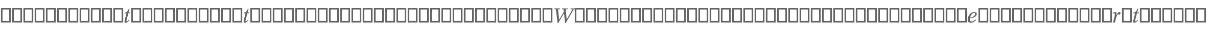 ADEVAQ+BIAntiquaIIMl-Italic
