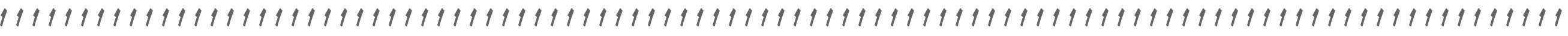 Ica Handtext Num