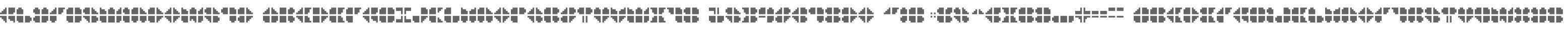 GlyphsWindows79