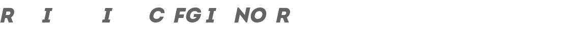 RPMJKA+Intro-Black-Italic