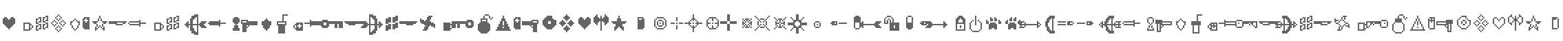 WolveSymbol