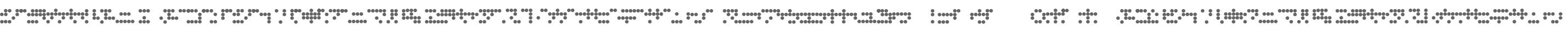 Dotplain