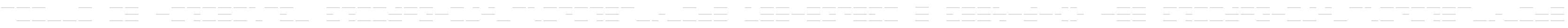 Modulo 02 Horizontal