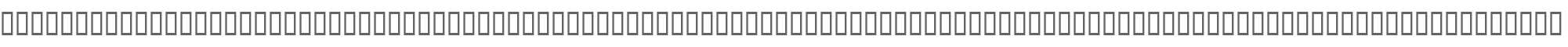 FranticCondensed  Italic