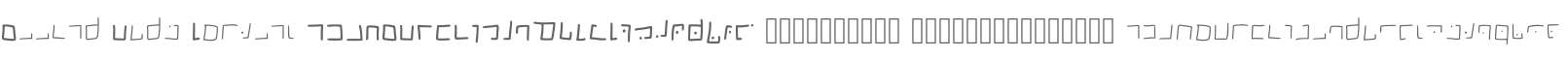Ellian Font Regular