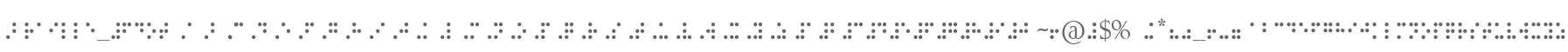 Braille_6dot