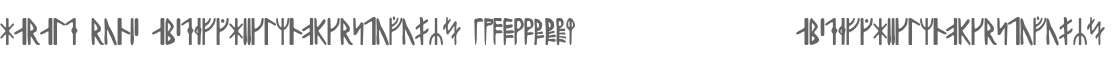Harald Runic