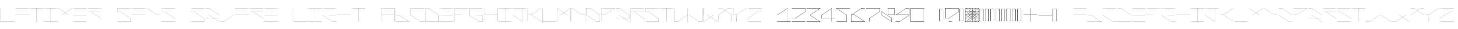 FWPhys_Latimer_Sans