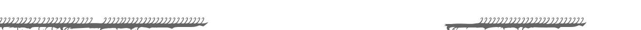 LHFIndianScriptSwashes