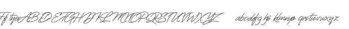 Fiftyes
