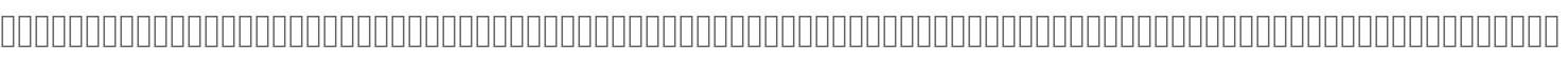 cdciconfont
