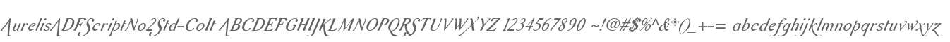 AurelisADFScriptNo2Std-CoIt