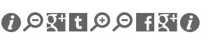 Iconochive-Regular