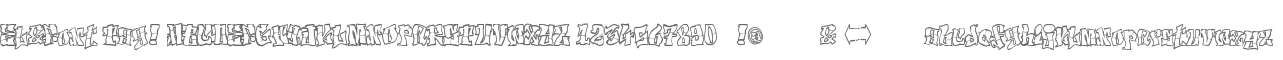 El&Font Tag!