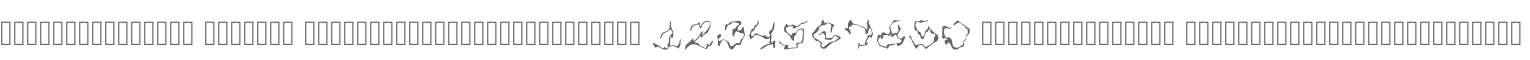 Killua_cyrillic