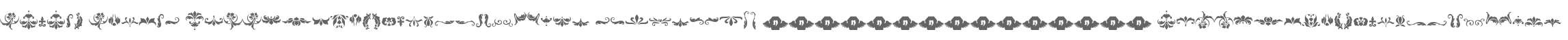 Damask Dings1