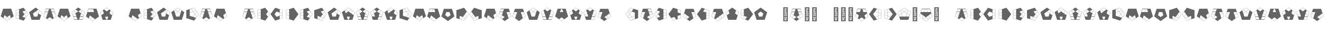 Megaminx