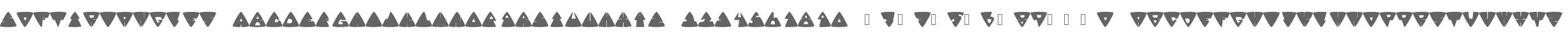 SoftTriangles