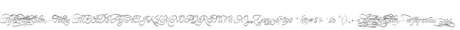 AphroditeSlimTitling