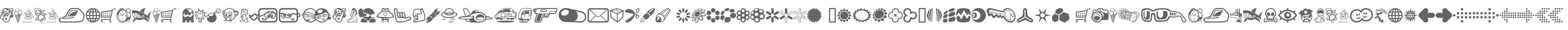 Iconografica