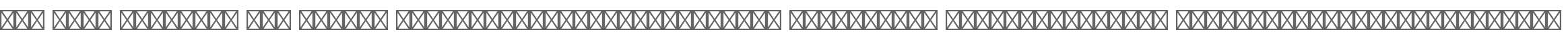 ITC Zapf Dingbats W95 Medium