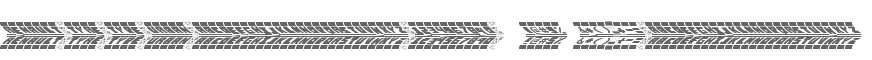 Renault Tyre Type Urban