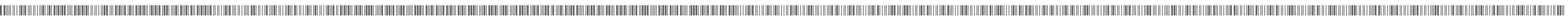Web 3 Of 9 ASCII Regular