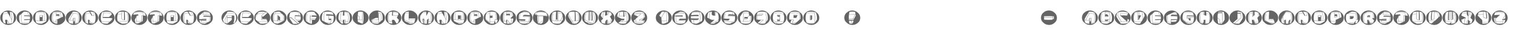 NeoPanButtons