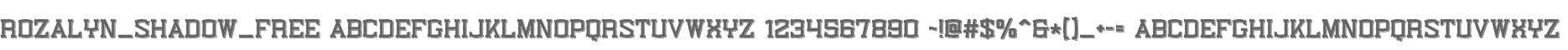 Rozalyn_Shadow_FREE