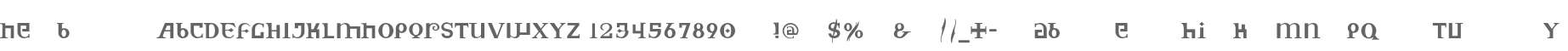 NeoBold
