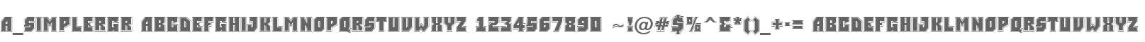a_SimplerGr