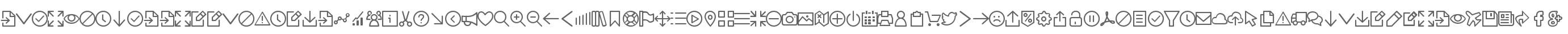 smart-classroom-icons